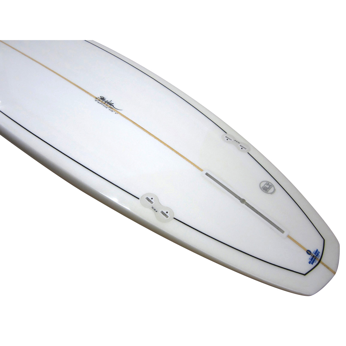 サーフボードギャラリー | USED SURF×SURF MARKET