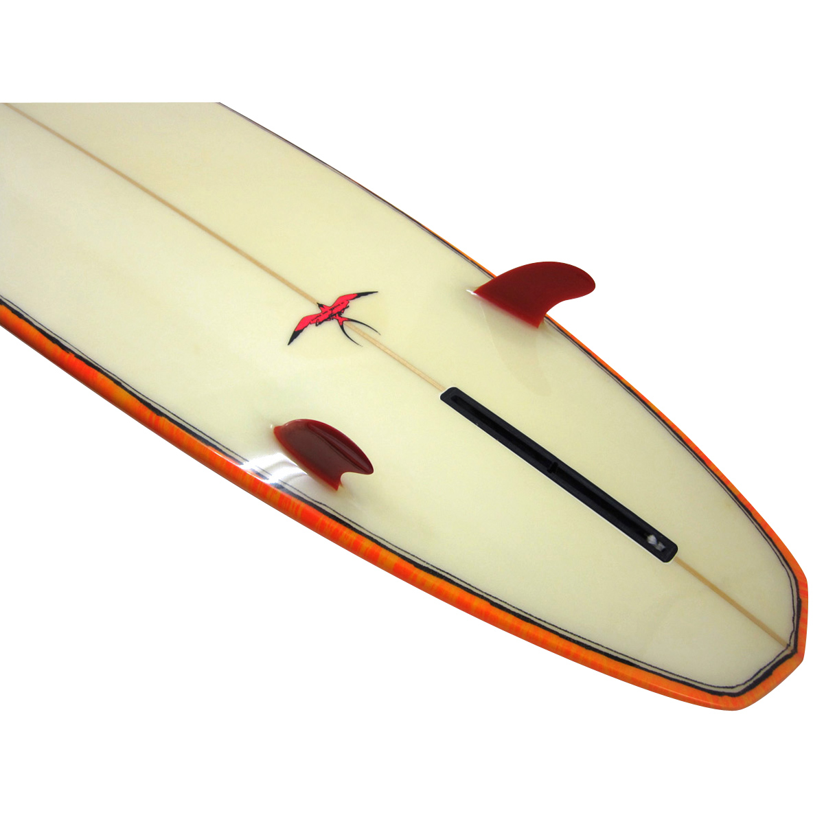 サーフボードギャラリー | USED SURF×SURF MARKET