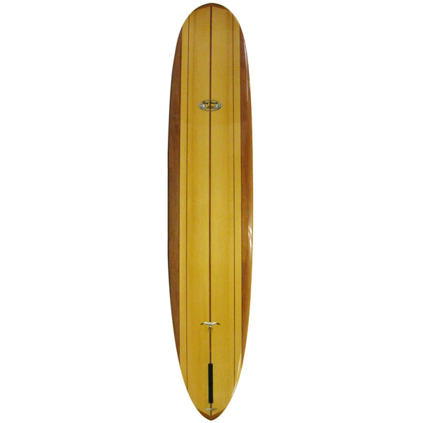 サーフボードギャラリー | USED SURF×SURF MARKET