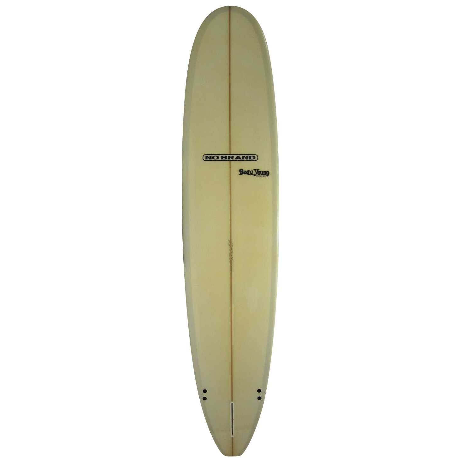 サーフボードギャラリー | USED SURF×SURF MARKET