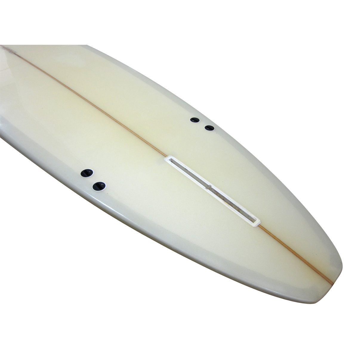 サーフボードギャラリー | USED SURF×SURF MARKET