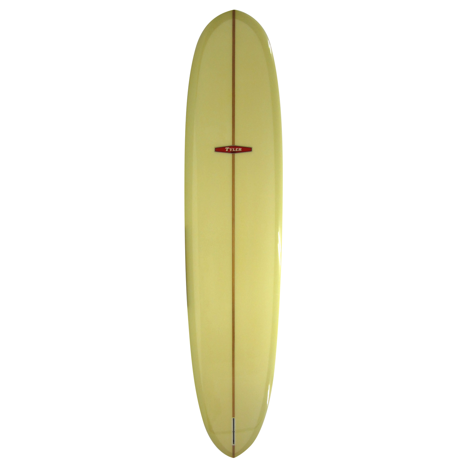 サーフボードギャラリー | USED SURF×SURF MARKET