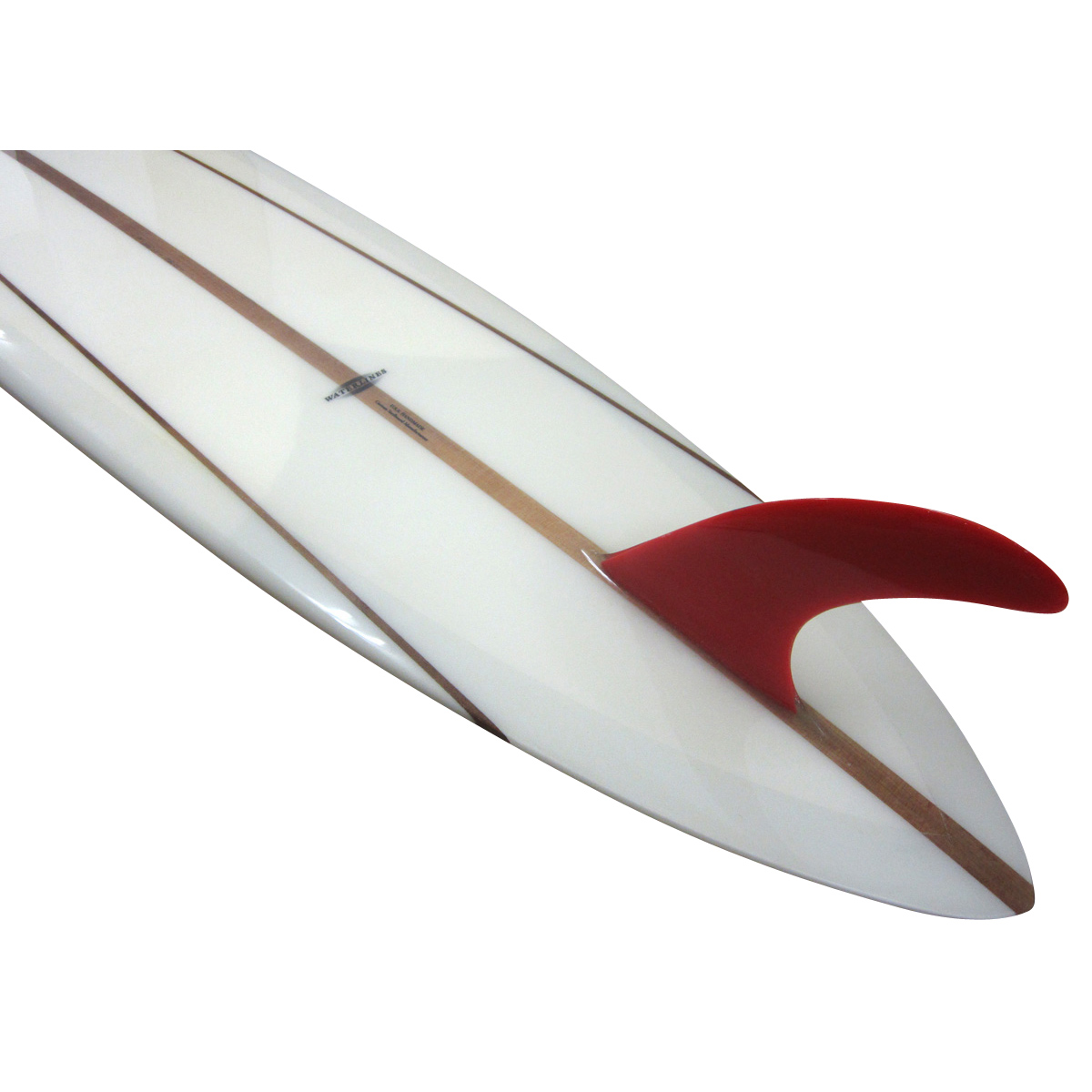 サーフボードギャラリー | USED SURF×SURF MARKET