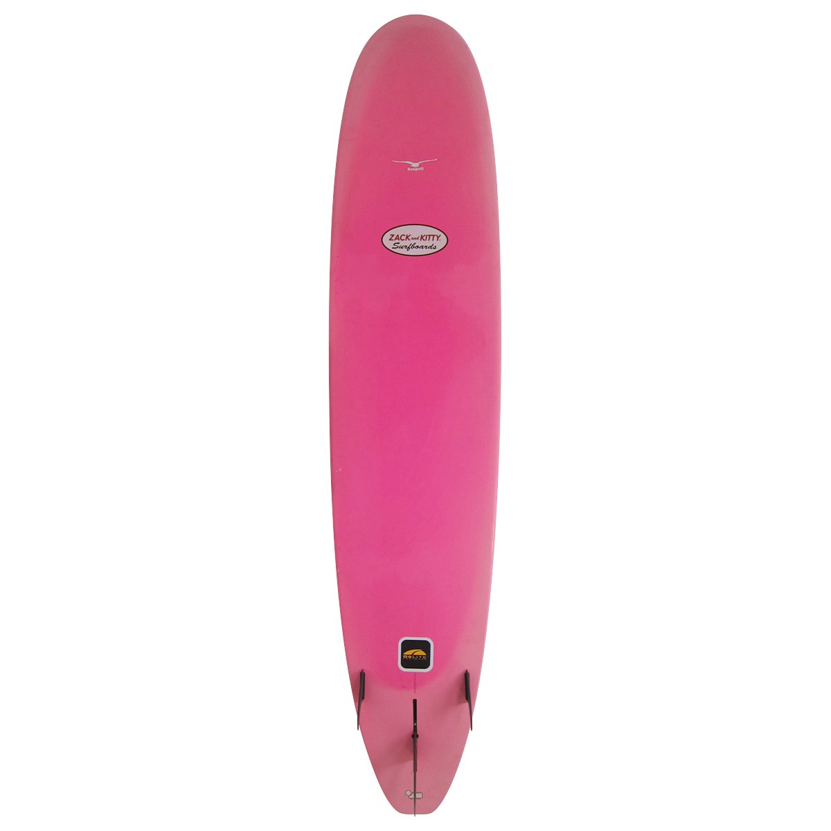 サーフボードギャラリー | USED SURF×SURF MARKET