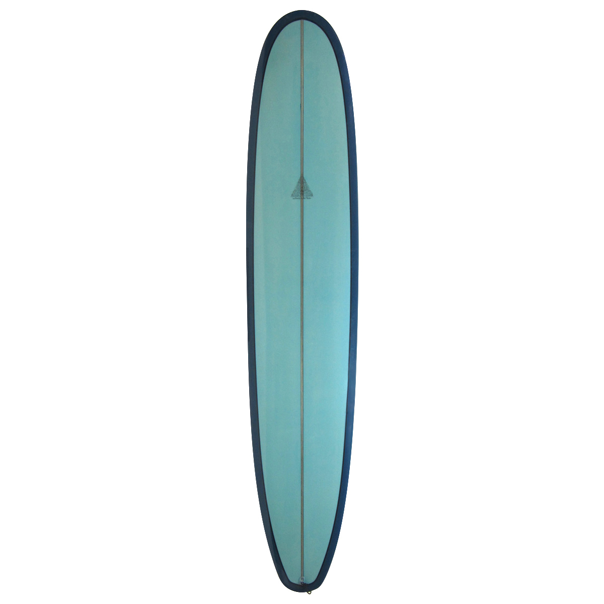 サーフボードギャラリー | USED SURF×SURF MARKET