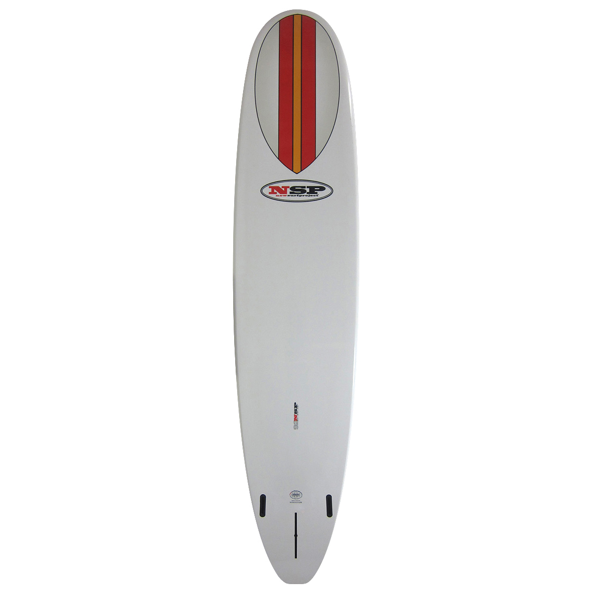 サーフボードギャラリー | USED SURF×SURF MARKET