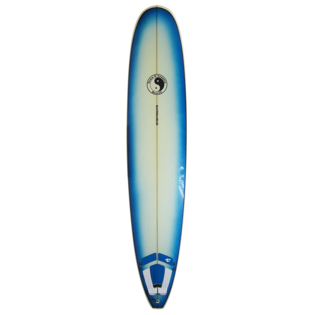 サーフボードギャラリー | USED SURF×SURF MARKET