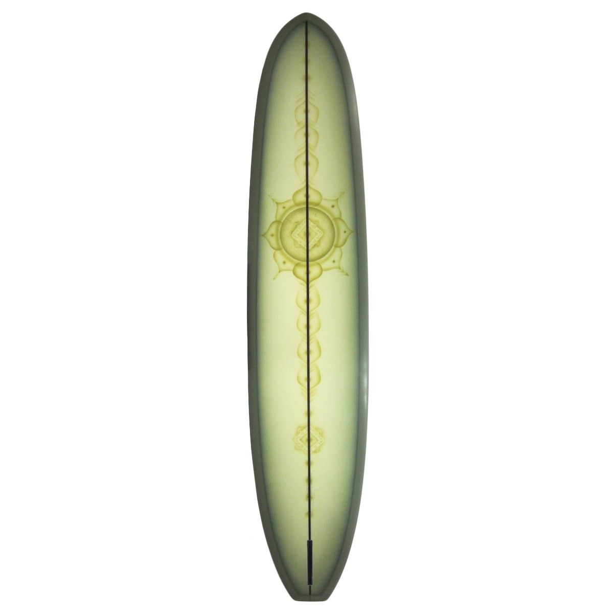 サーフボードギャラリー | USED SURF×SURF MARKET