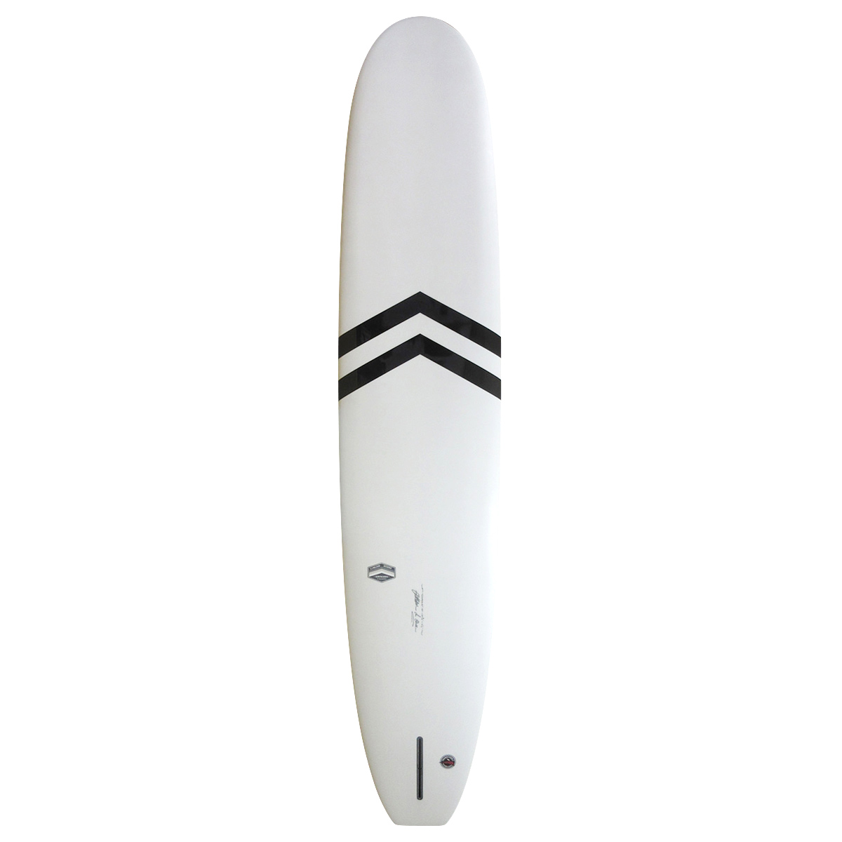 サーフボードギャラリー | USED SURF×SURF MARKET