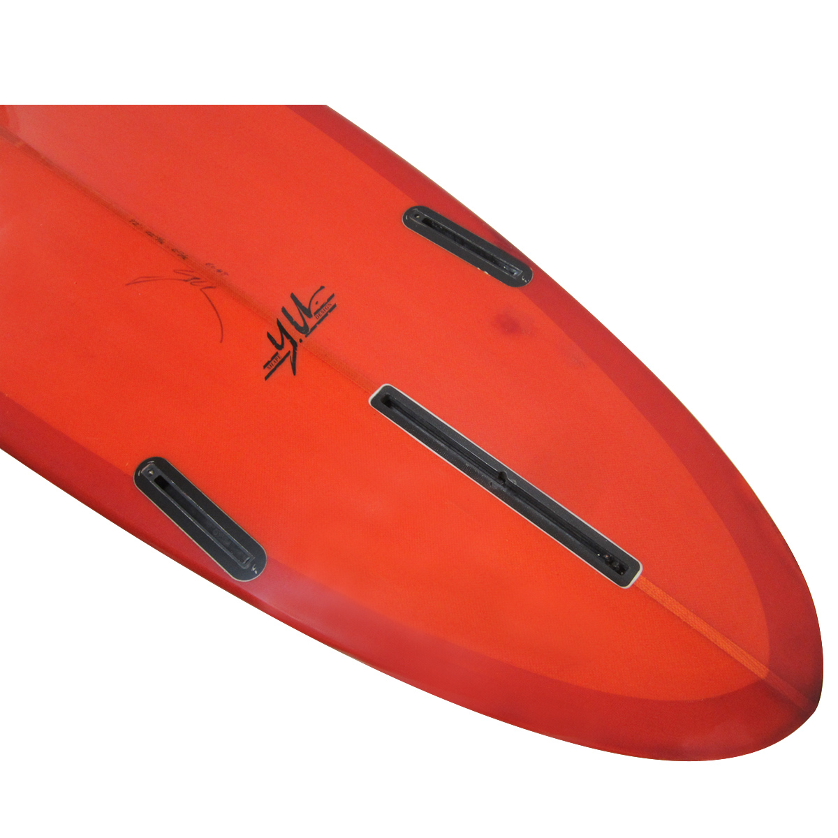 サーフボードギャラリー | USED SURF×SURF MARKET