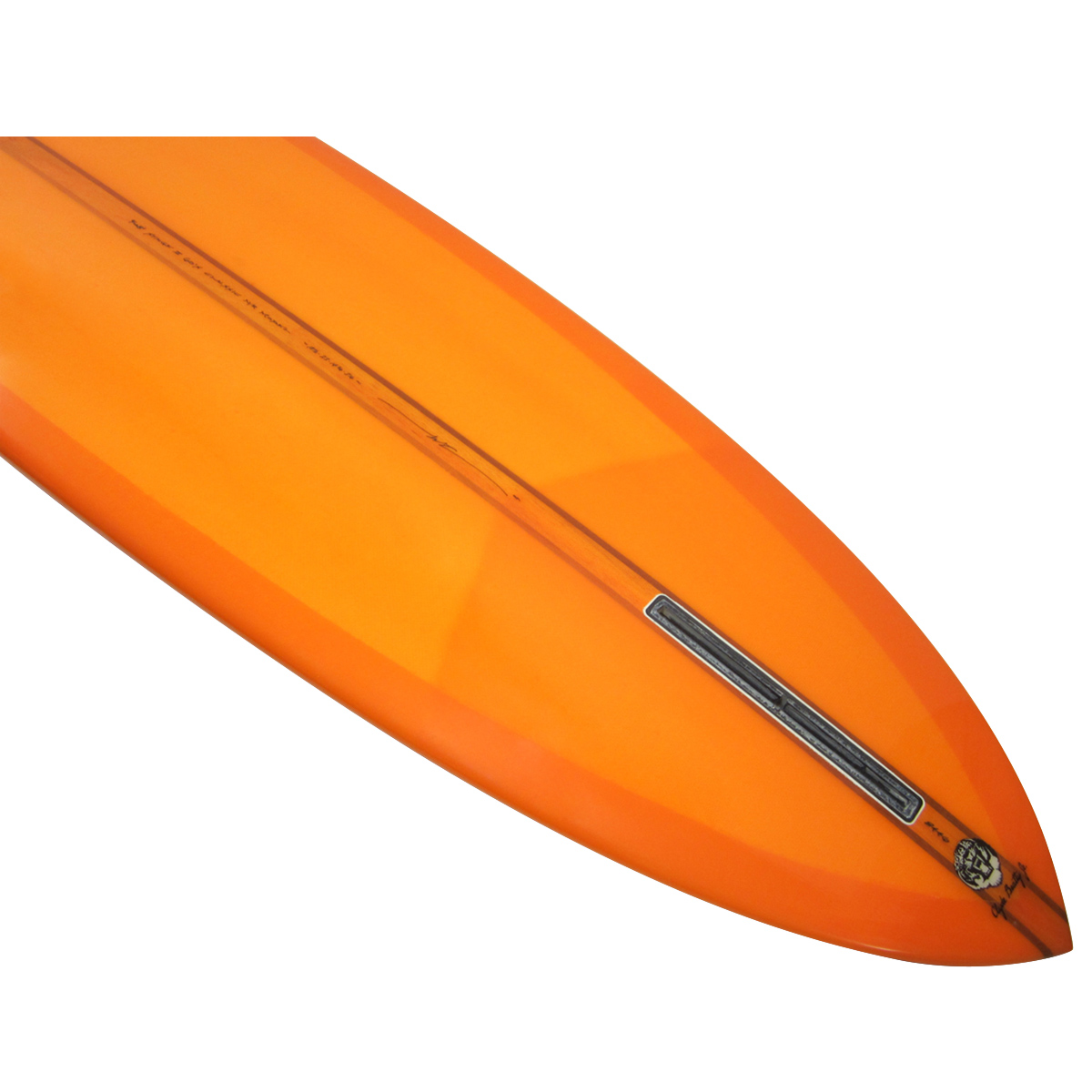 サーフボードギャラリー | USED SURF×SURF MARKET