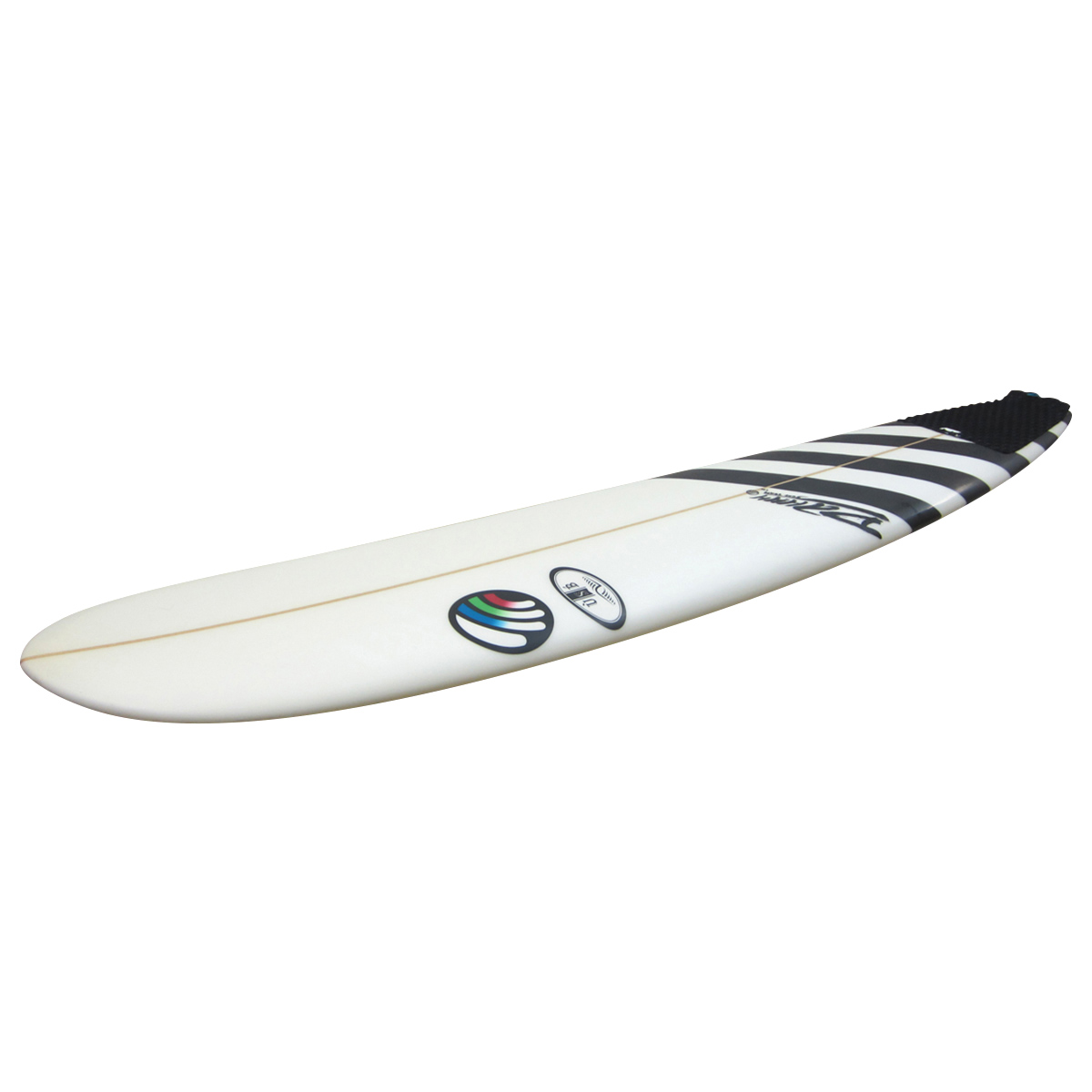 サーフボードギャラリー | USED SURF×SURF MARKET