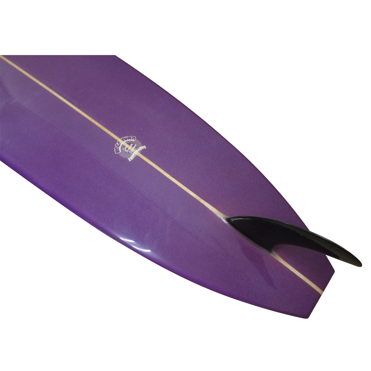 サーフボードギャラリー | USED SURF×SURF MARKET