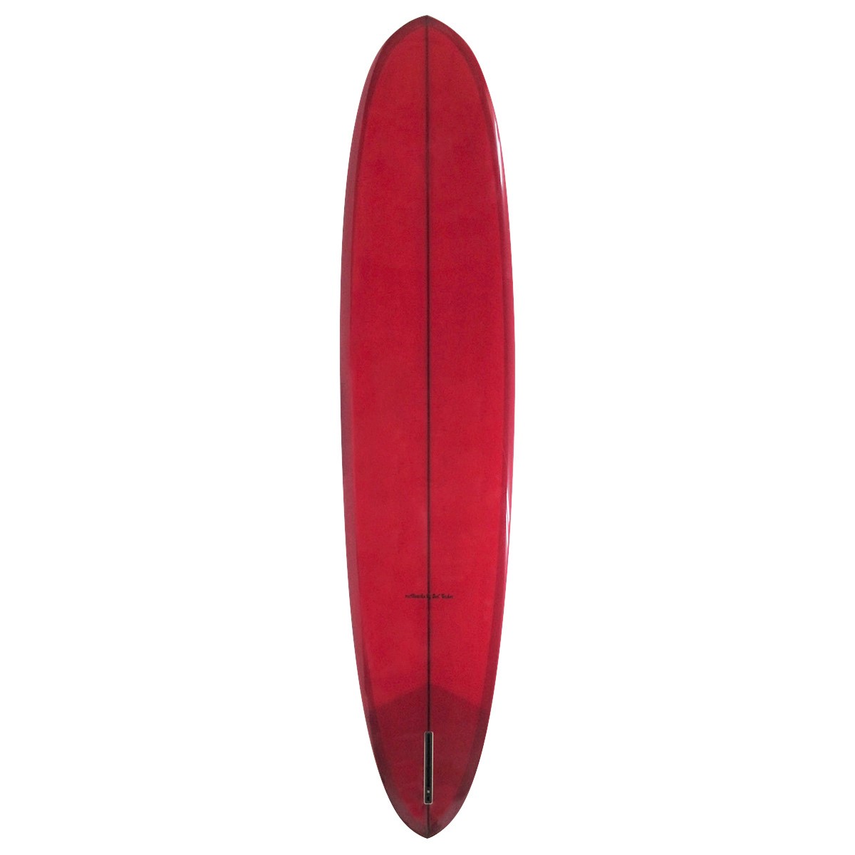 サーフボードギャラリー | USED SURF×SURF MARKET