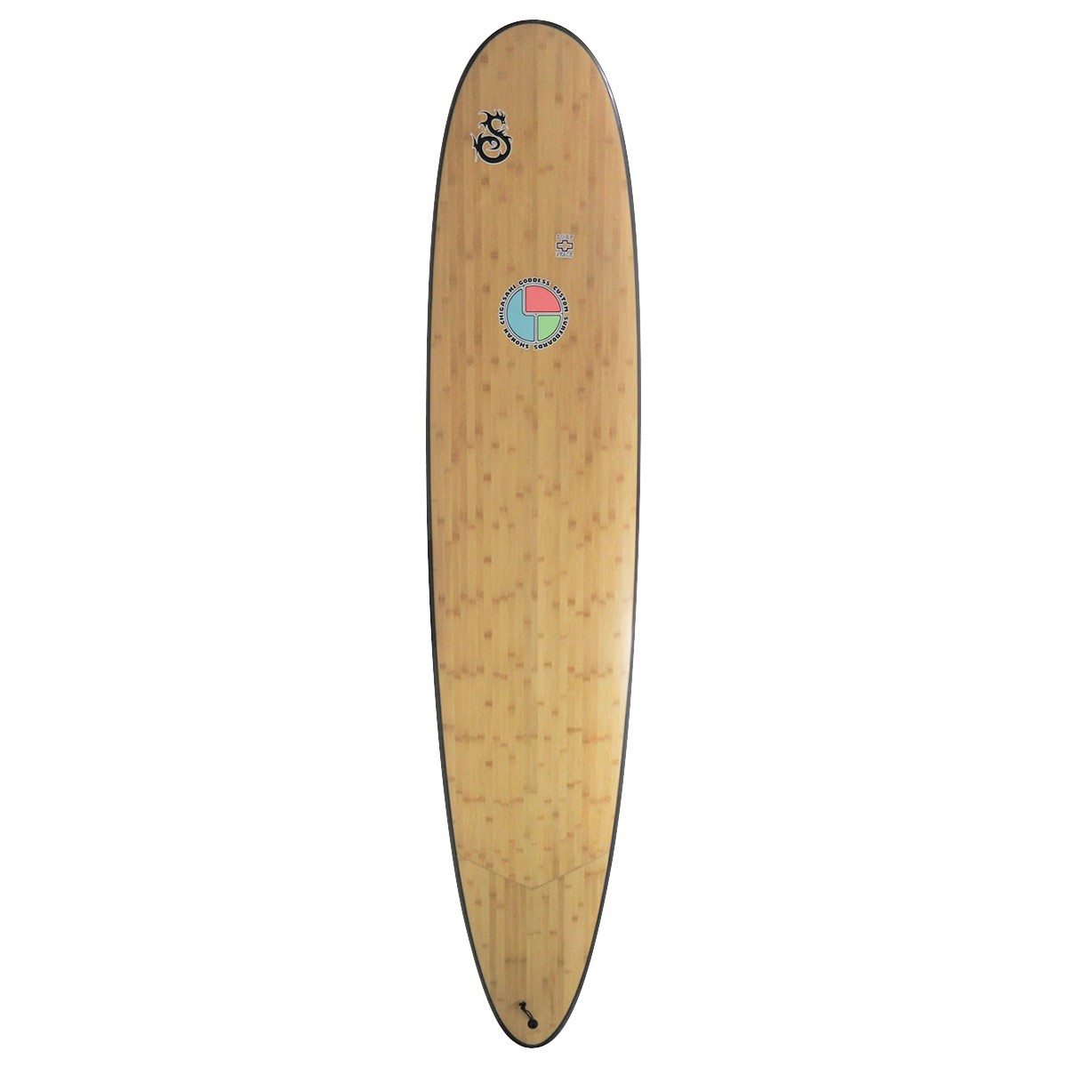 サーフボードギャラリー | USED SURF×SURF MARKET