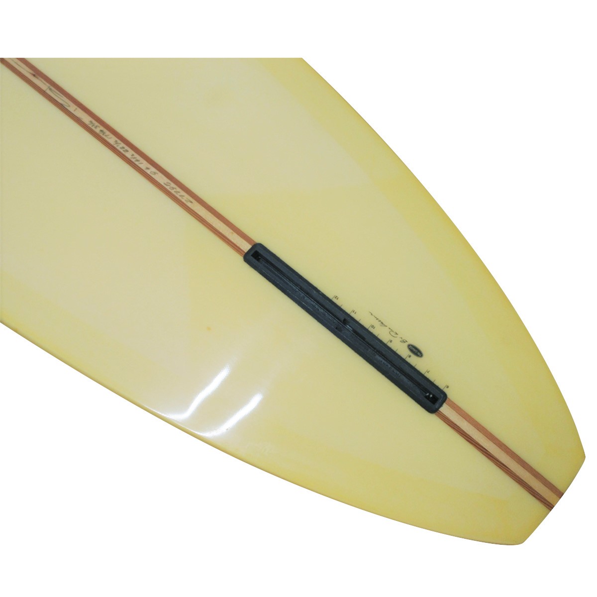 サーフボードギャラリー | USED SURF×SURF MARKET