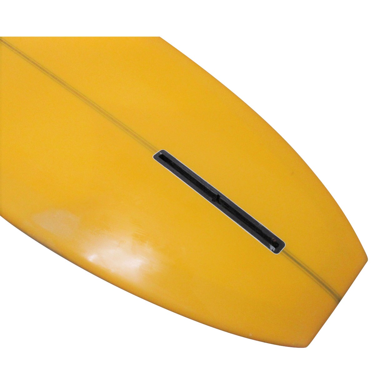 サーフボードギャラリー | USED SURF×SURF MARKET