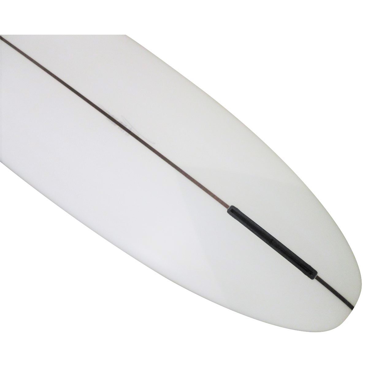 サーフボードギャラリー | USED SURF×SURF MARKET