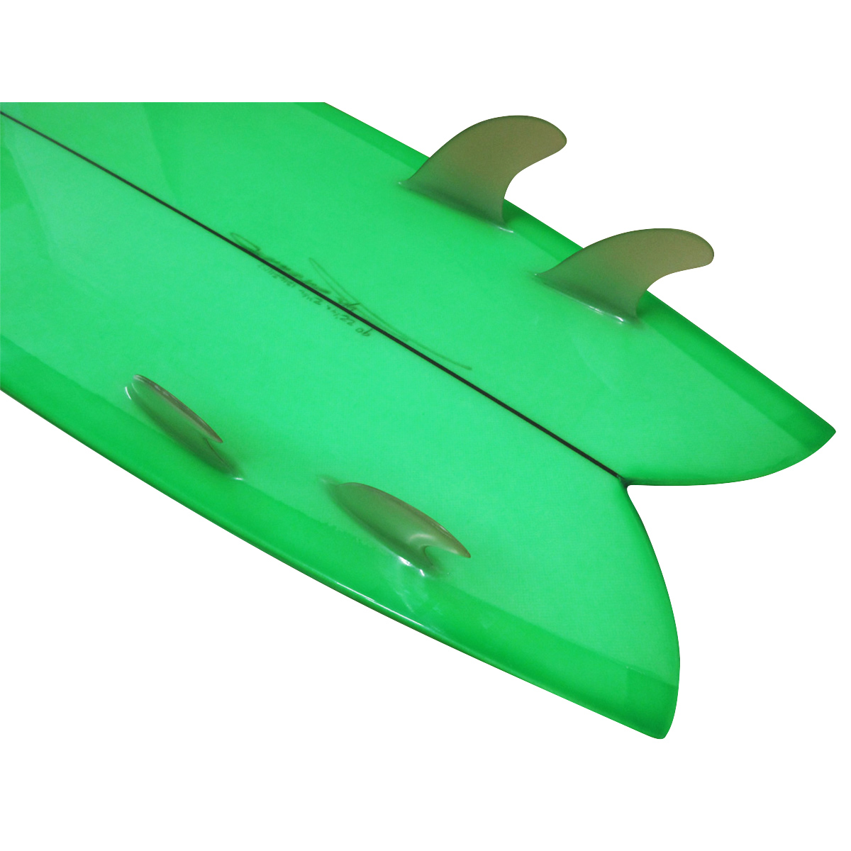 サーフボードギャラリー | USED SURF×SURF MARKET