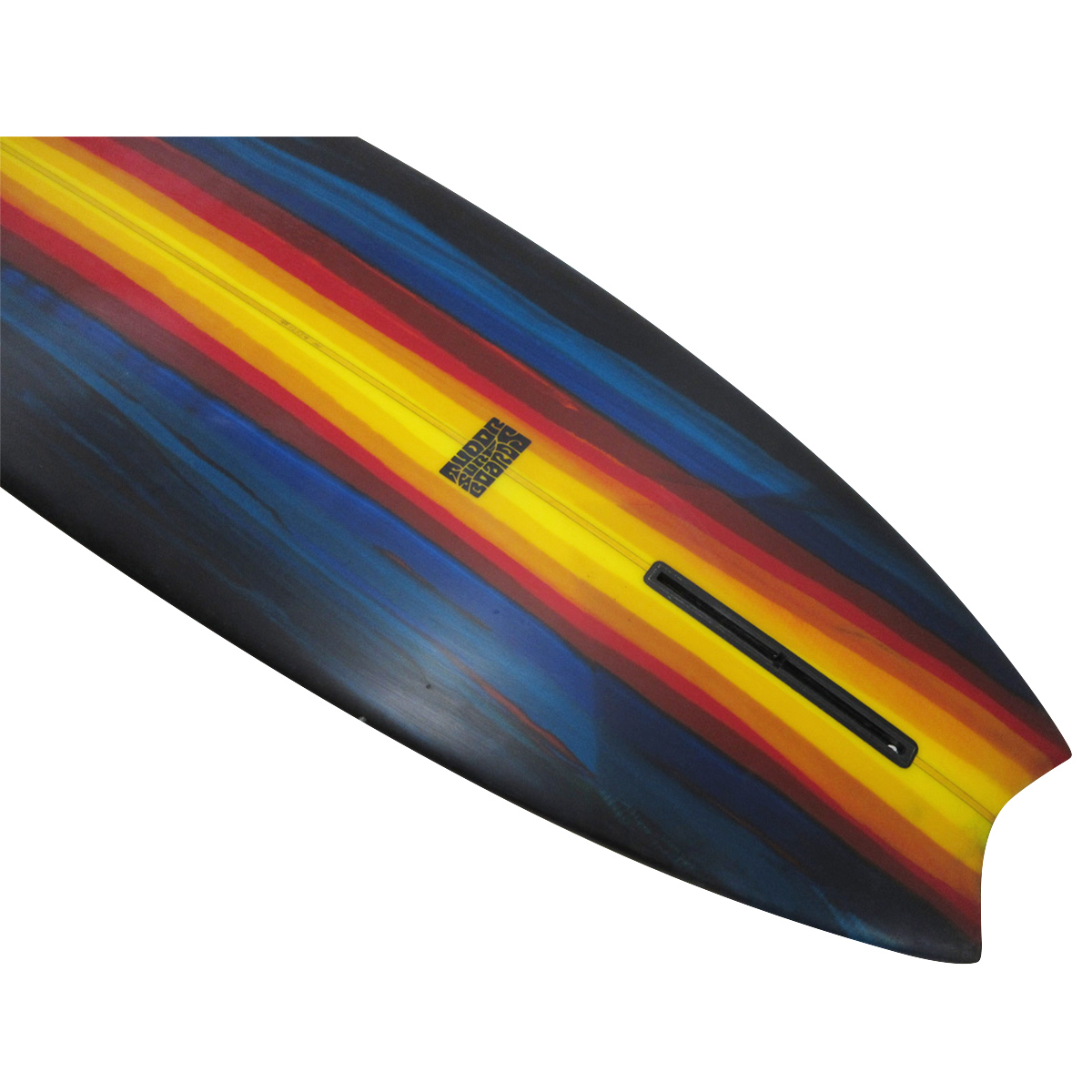 サーフボードギャラリー | USED SURF×SURF MARKET