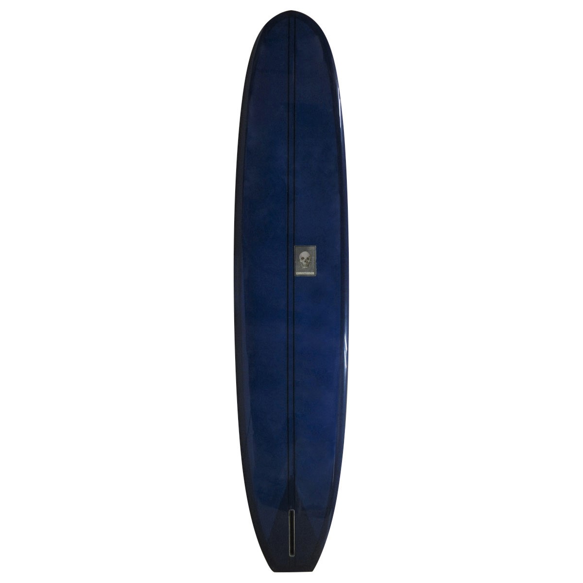 サーフボードギャラリー | USED SURF×SURF MARKET