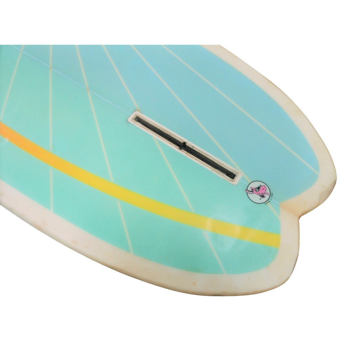 サーフボードギャラリー | USED SURF×SURF MARKET