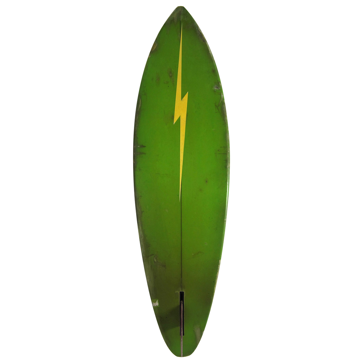 サーフボードギャラリー | USED SURF×SURF MARKET