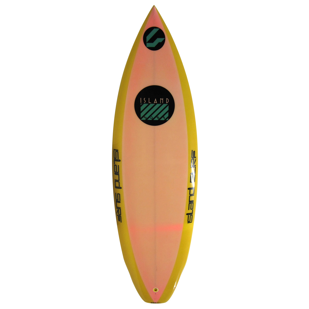 サーフボードギャラリー | USED SURF×SURF MARKET