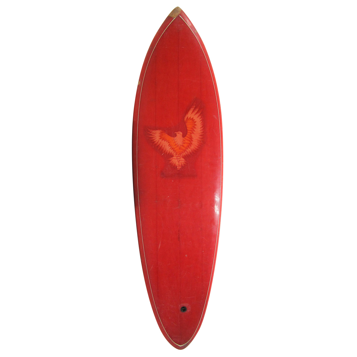 サーフボードギャラリー | USED SURF×SURF MARKET