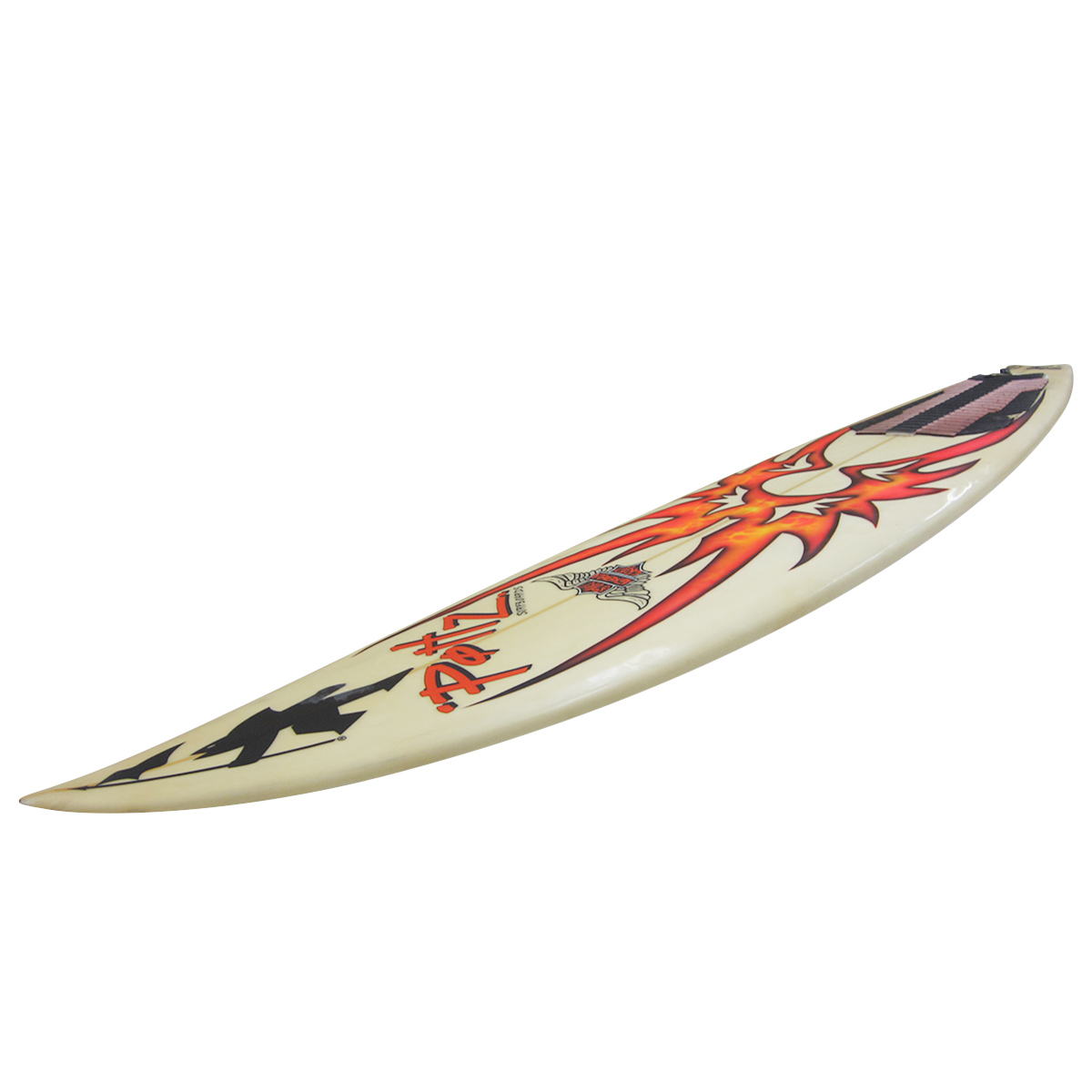 サーフボードギャラリー | USED SURF×SURF MARKET