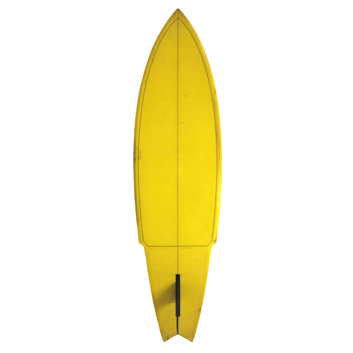 サーフボードギャラリー | USED SURF×SURF MARKET