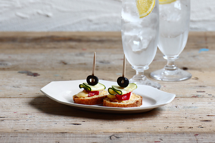 岡田直人｜暮らしのうつわ 花田 作家もの和食器専門店 通販