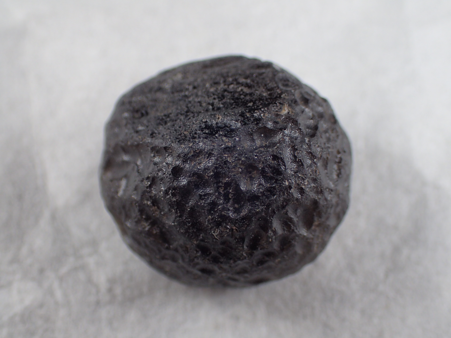 コロンビアナイト ｜石の販売専門店【vec stone club】