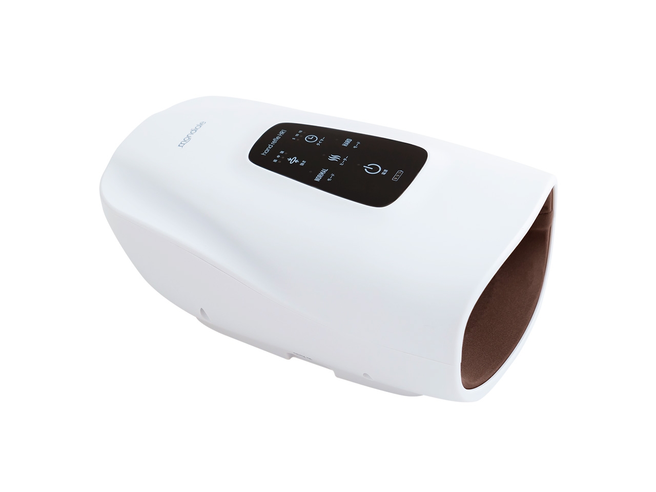 モンデール ハンドリフレ HR1 | 株式会社ヴァルテックス