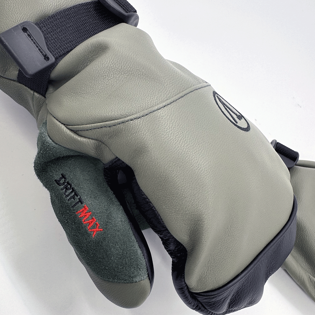 BOOST LIMITED | VICROY