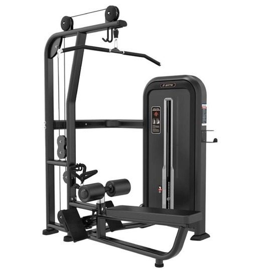 ウェイトマシン | 製品ページ | X-Trend Japan｜フィットネス