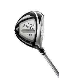 ニュース｜PRGR 「iD nabla Xフェアウェイウッド／ユーティリティ」新発売