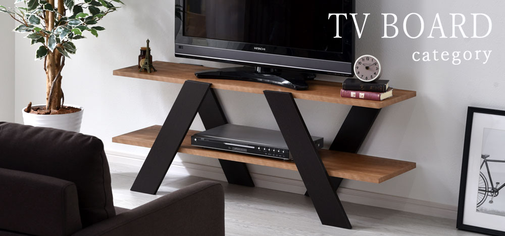 洗える 上がり框 玄関マット メンデル 30×90 【45-358】｜激安