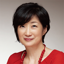 加曽利 康之｜ヤマハの楽譜出版