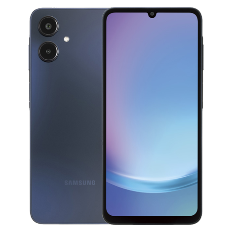 Samsung Galaxy A25 5G｜Y!mobile（ワイモバイル） - 格安SIM・スマホ