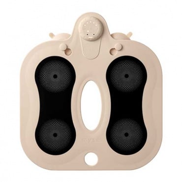 YA-MAN ピーチキュップロ MN-A-43B(ブラック) 17153_10.jpg