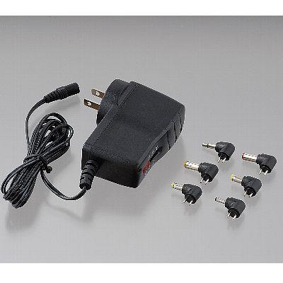 海外用電源プラグBFタイプ｜YAZAWA CORPORATION