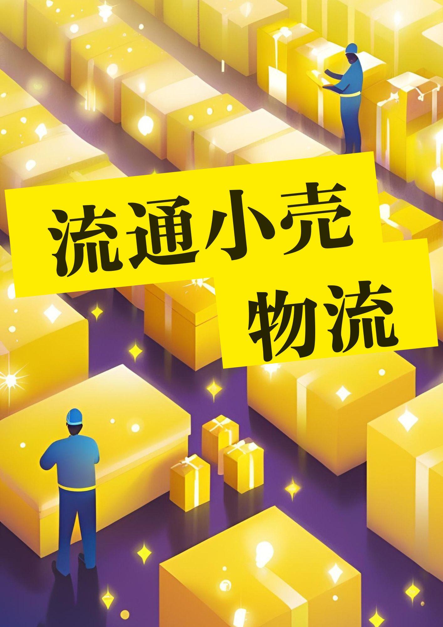 MONTHLY PICK UP MARKET REPORTS | 市場調査とマーケティングの矢野