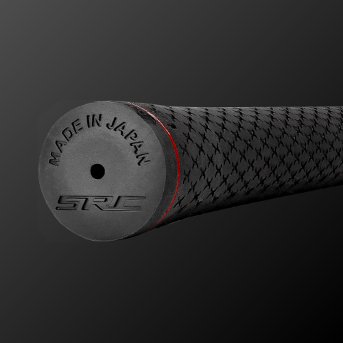 エリートグリップ 限定クロコ23年モデルツアースタンド 大型パラソル