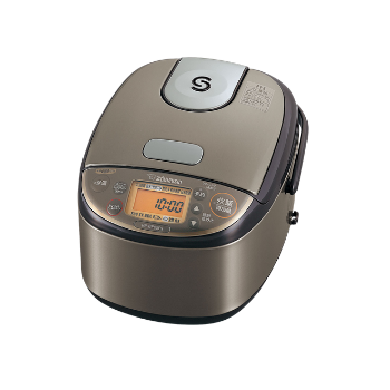 炊飯｜取扱説明書｜お客様サポート｜象印