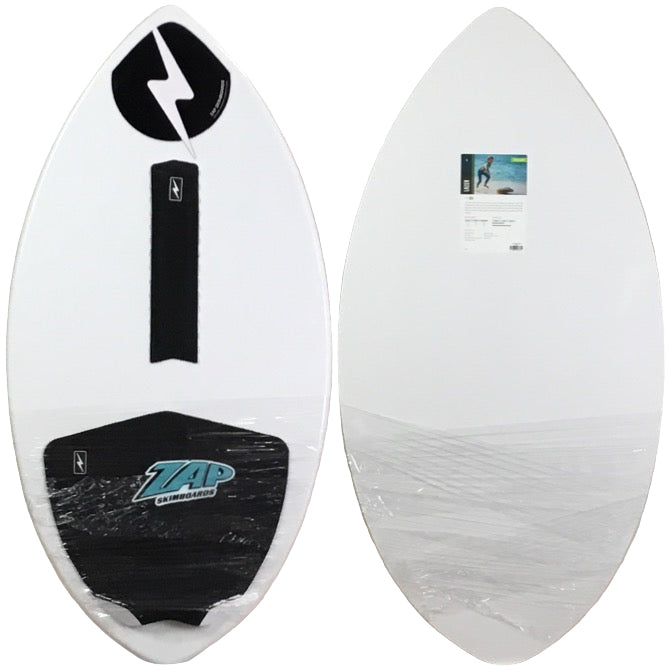 IMG_9697_1512x.jpg?v=1764042987