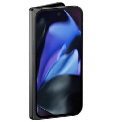 GOOGLE PIXEL 9 PRO FOLD 256GB/16GB OBSIDIAN – ZEEK