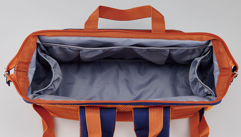 女性用防災セット| 株式会社ゼニス