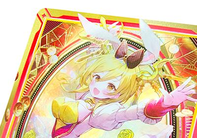 エクストラパック 第27弾 ドラゴンカジノへようこそ！ ｜ Z/X