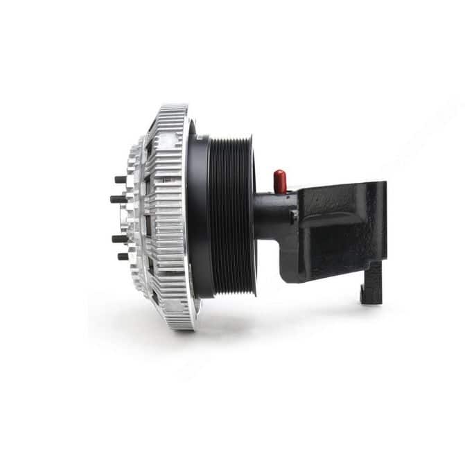 Horton Remanufactured 11.91